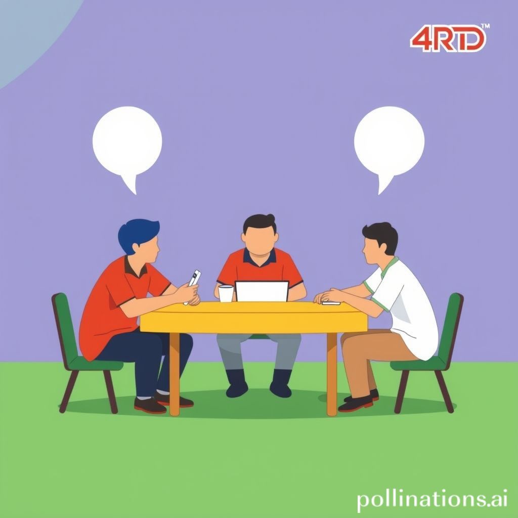 Memahami RTP Calon4D: Panduan untuk Pemain Baru